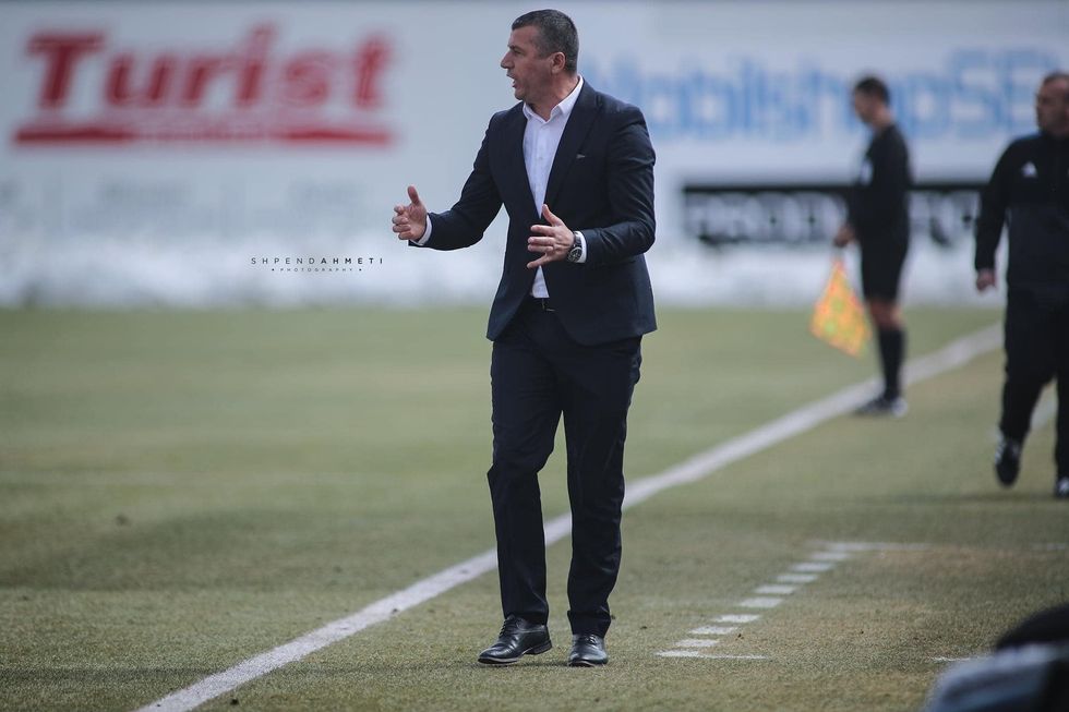 276229734 10159718210497243 7987089165691169279 n