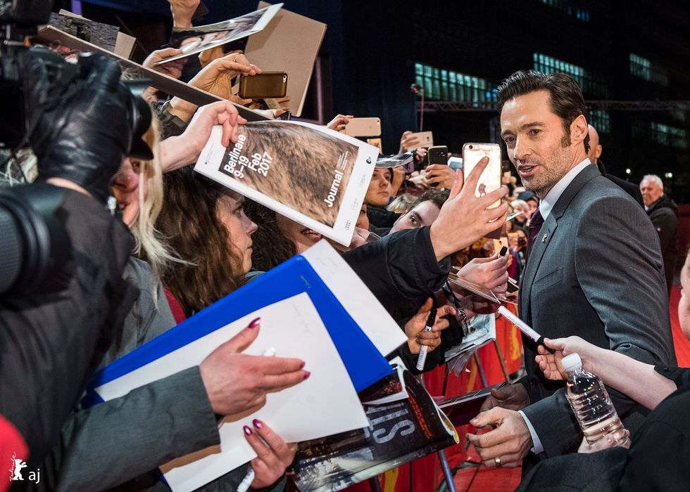 27625193 10156151230738281 4766746917716912335 o