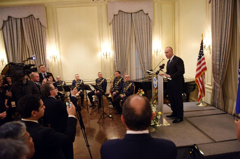 27625417 1812799118790439 2450260107022355090 o