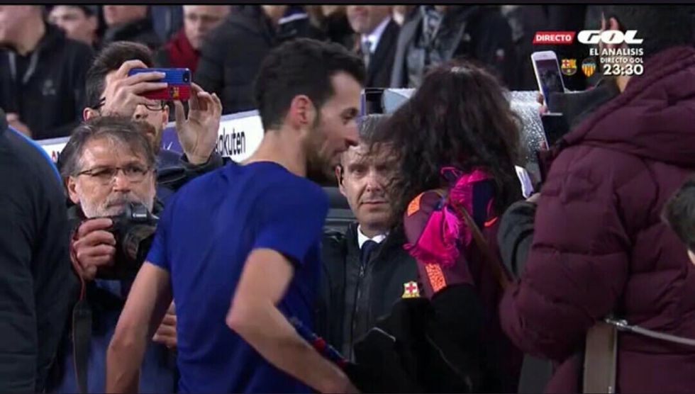 27629152 1841565922542688 4653575620321937104 o