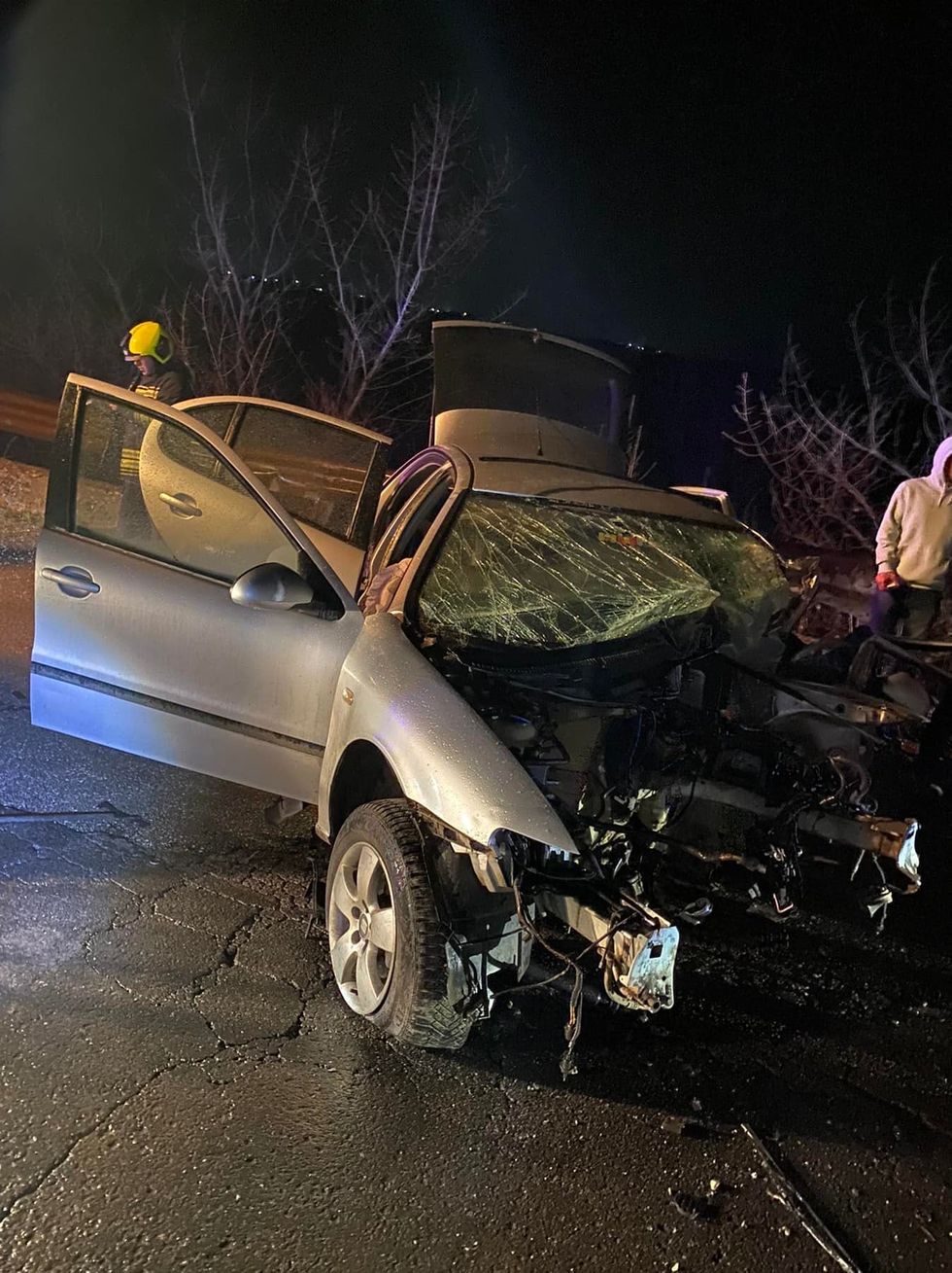 276293717 134679935776351 4117034860941554171 n