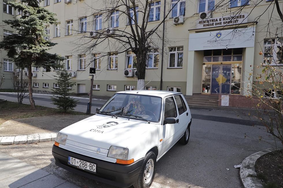 276302811 340165094823559 2567706916698802633 n