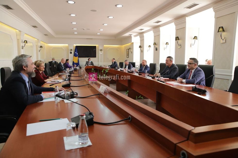 276326723 3117045078561558 6621447623107572958 n