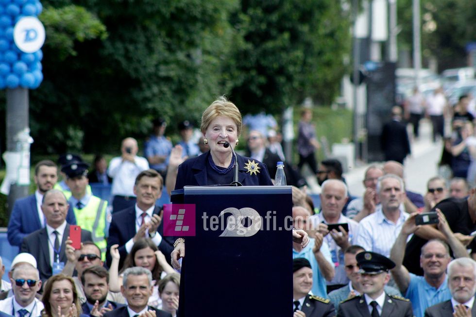 276326914 3090074037934227 1757886726513157407 n