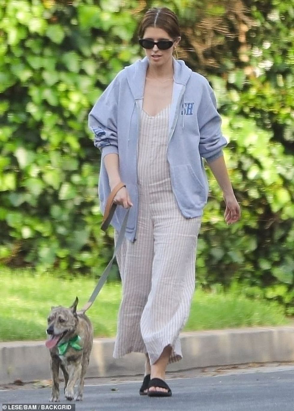 27649282 8257145 New mom to be Katherine Schwarzenegger is reportedly expecting h m 95 1587847276621