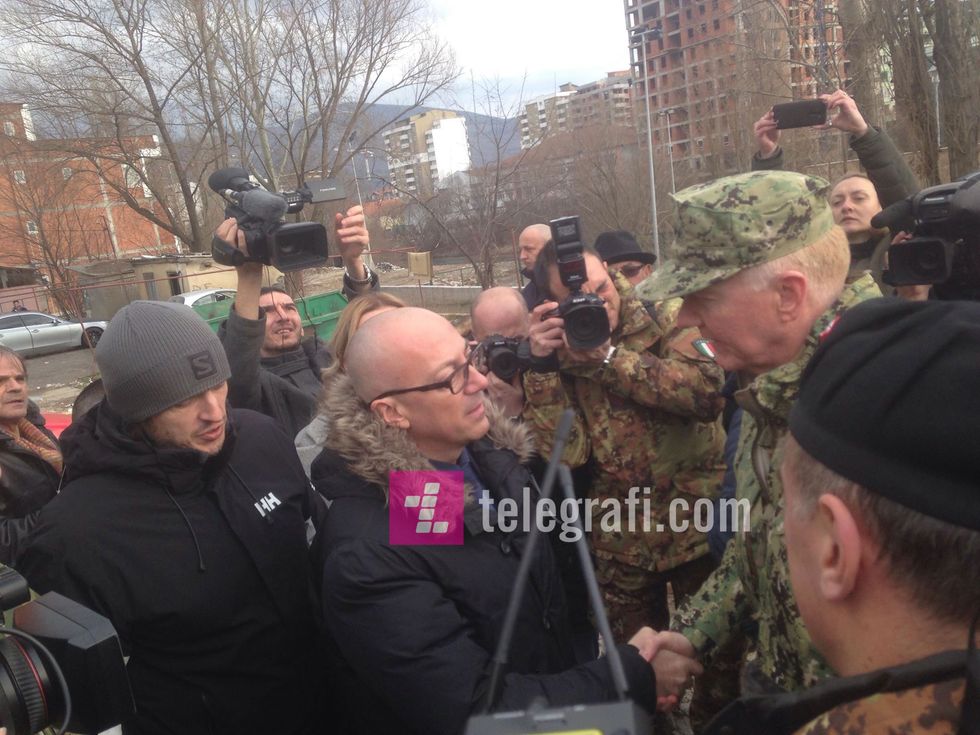 27650392 10215020577650534 2005461141 o