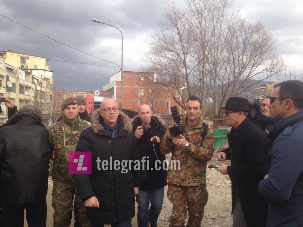 27650487 10215020573770437 1408040075 o