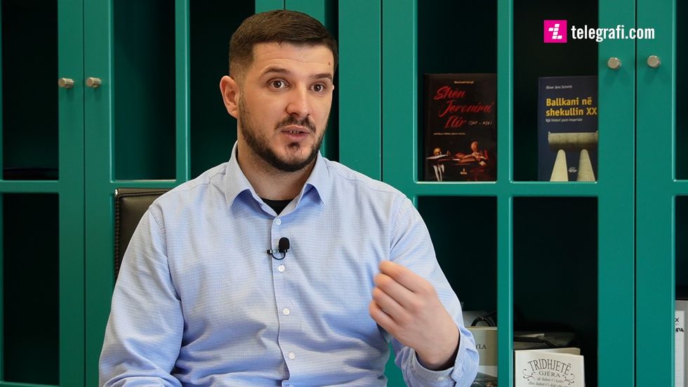 276515650 1082557739271233 233027173262319031 n