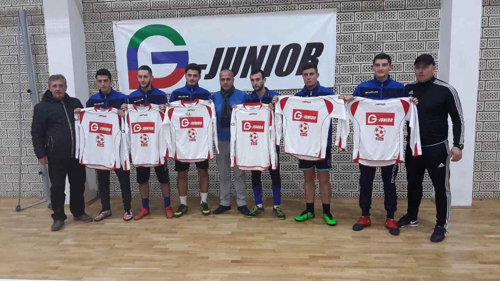 27653188 785701908305673 331785539 o 1