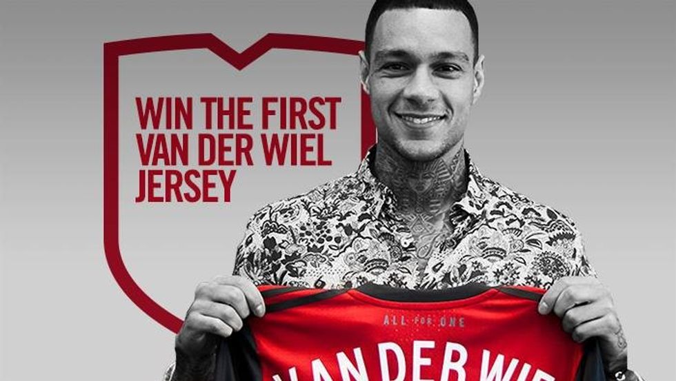 27654542 10154960826586805 6813669692825581037 n