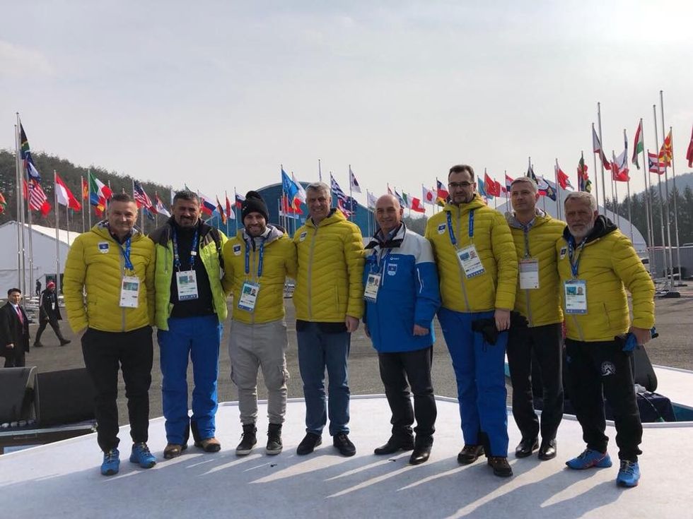 27654774 1814983141905370 8971708929894594503 n