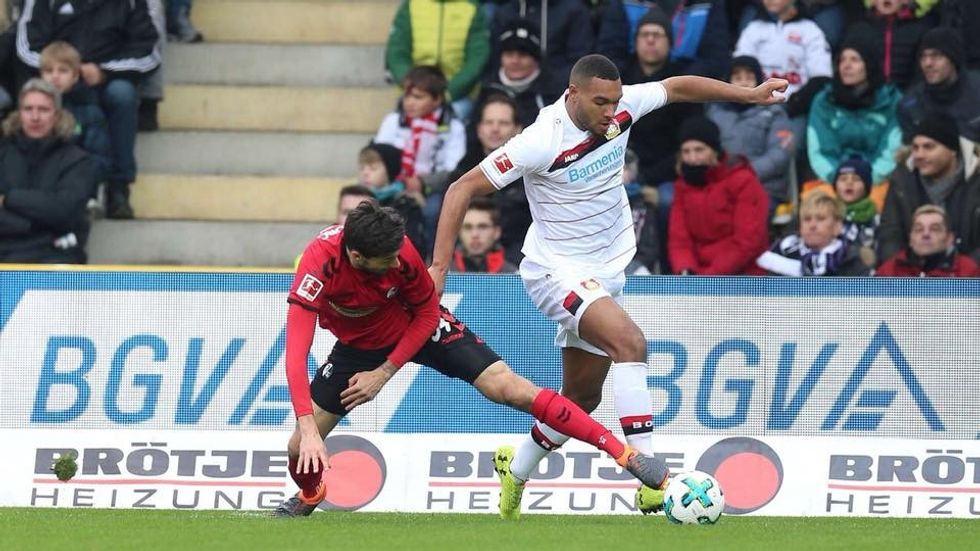 27654806 1703756709687471 225017971299688484 n