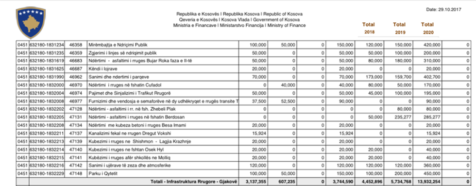 27655522 10154960100335916 1238096995730130631 n