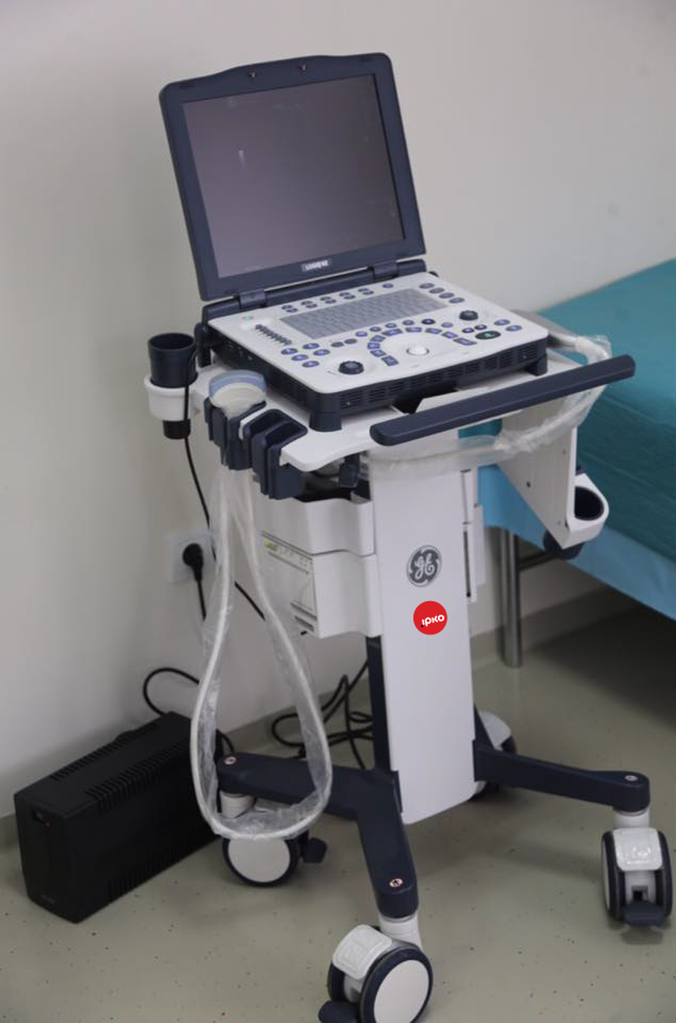 27657655 1530275593753006 4771741767598616347 n