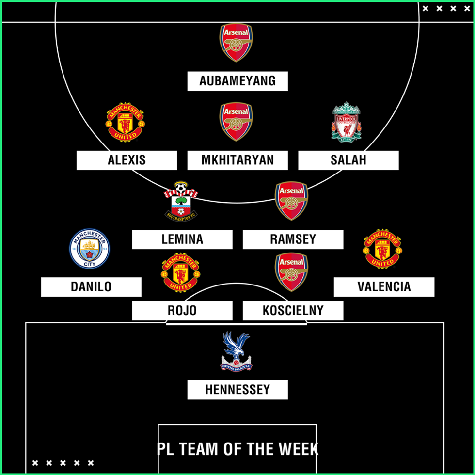 27658083 10156229150613598 6710500408179246033 n