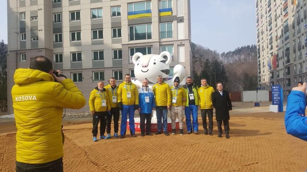 27658137 1814983145238703 1109685016554460620 n