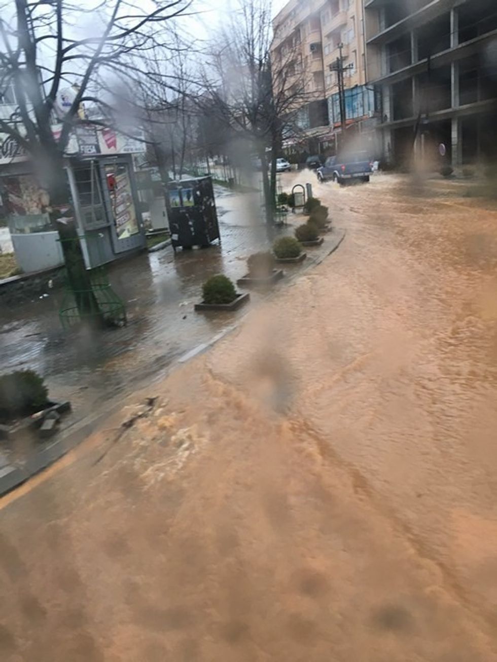 27659116 1812500792114659 1948162682 n