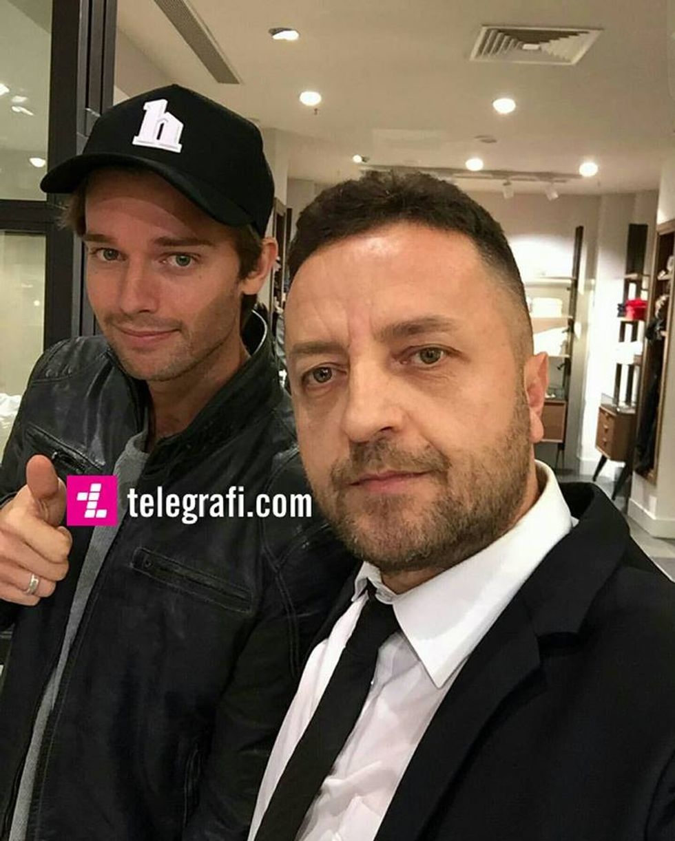 27661327 1833574763322140 1868280184 n