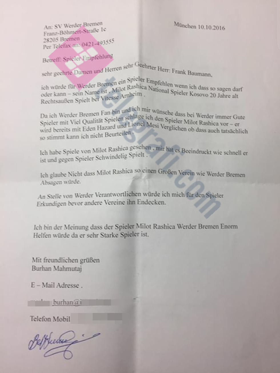 27661337 1833574959988787 890558555 n