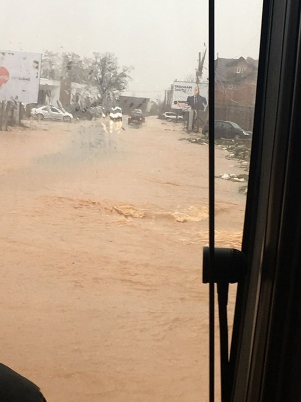 27662053 1812500818781323 1799054078 n