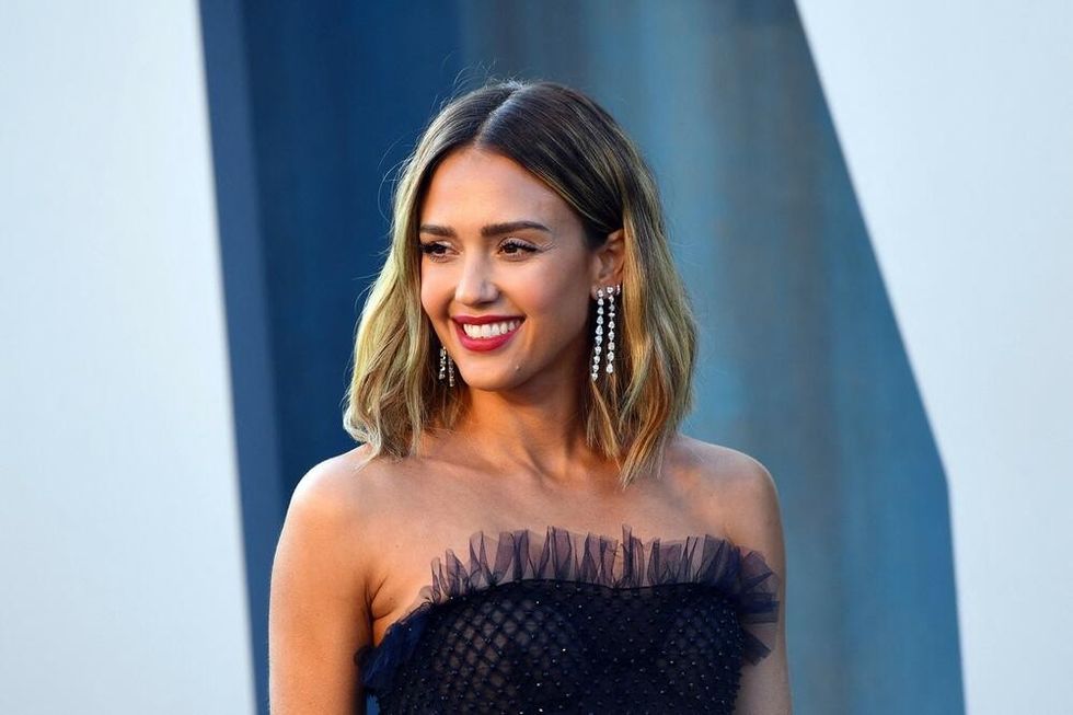 276651 profimedia0673493700