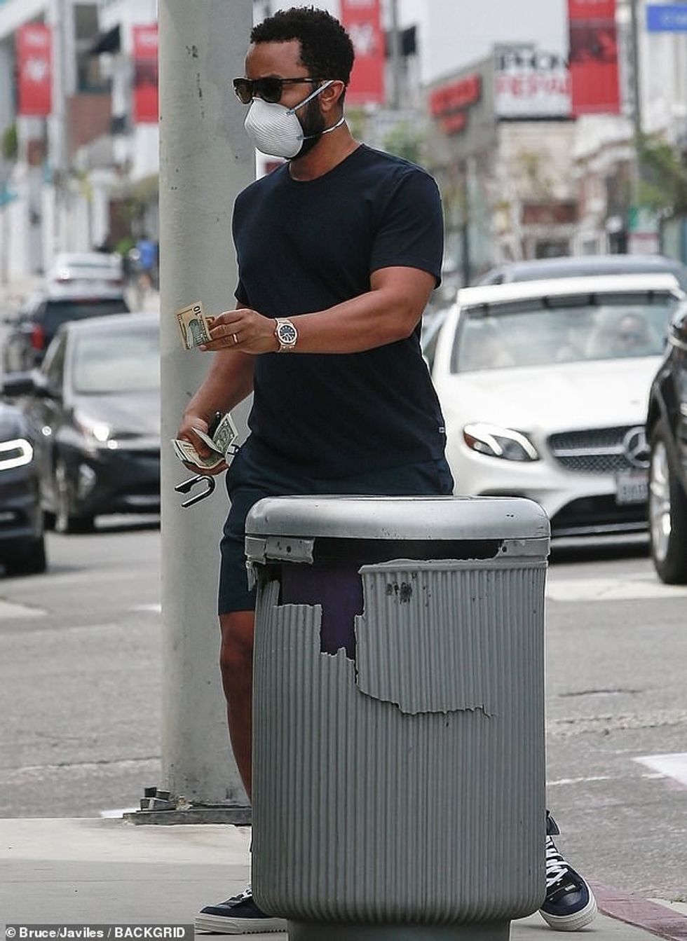 27681032 8259305 image m 38 1587942398208