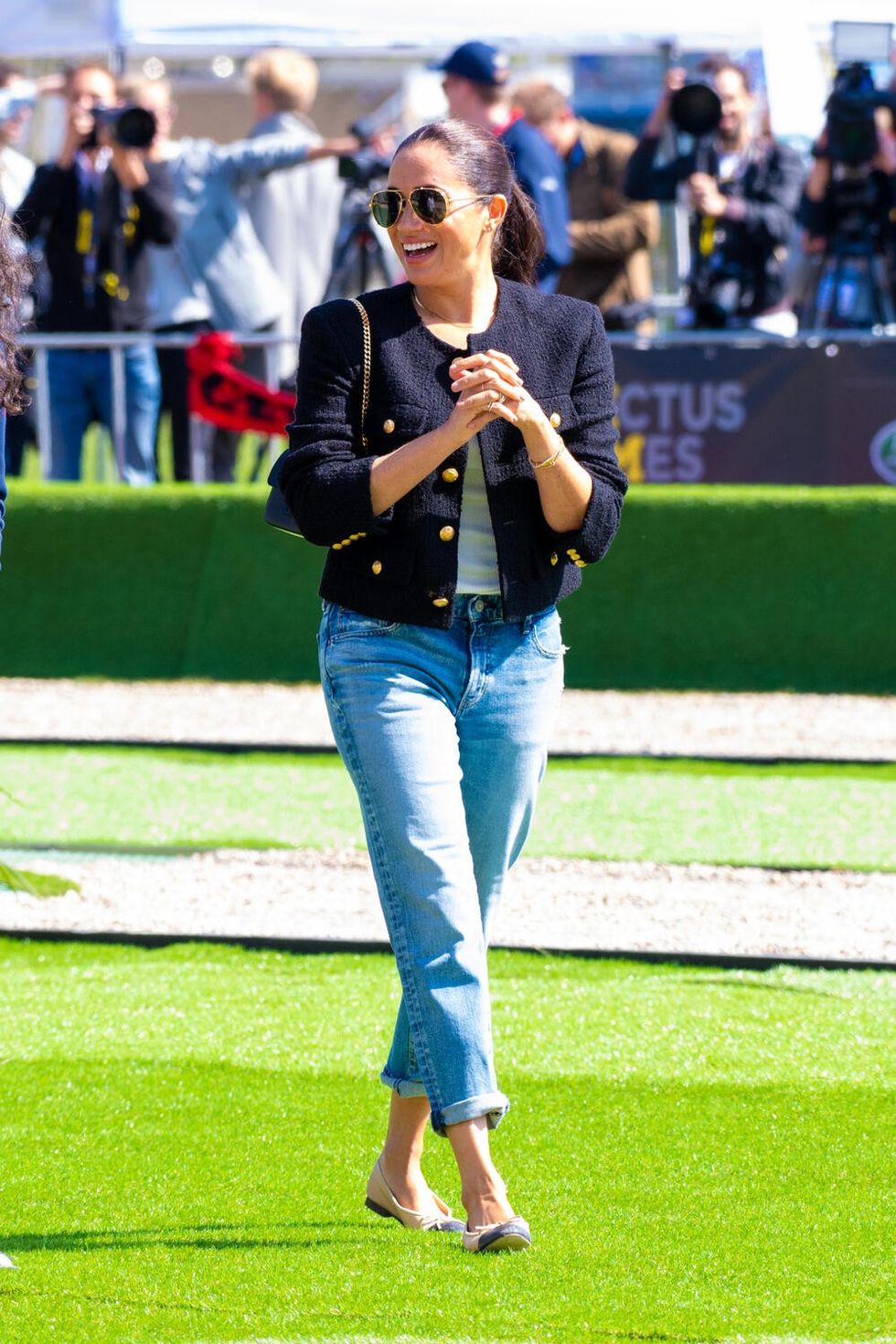 276887 profimedia06835977