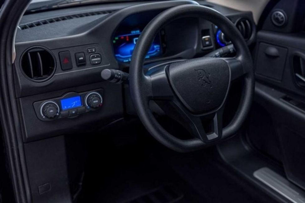 2769016561caeef1df05c071918192 v4 big