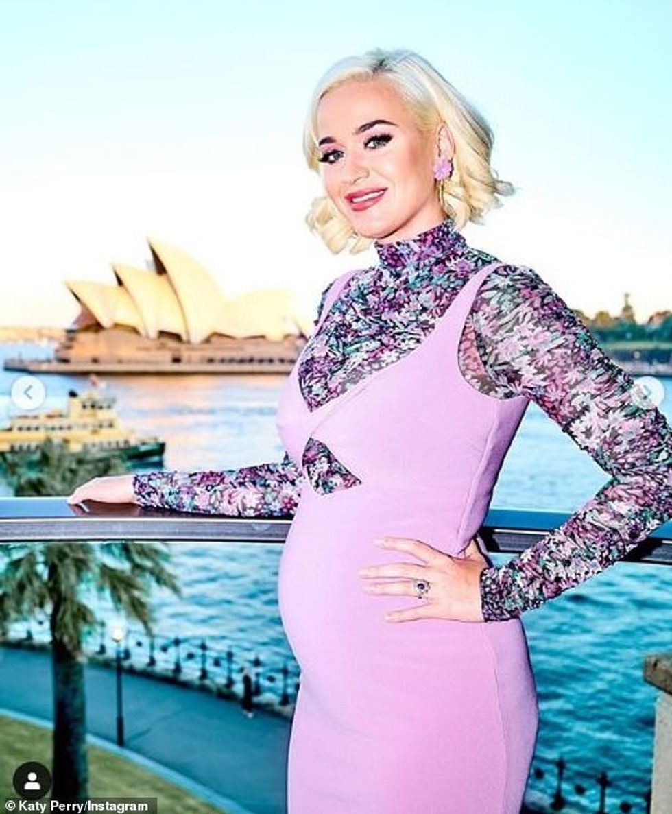 27695014 8260489 image m 21 1587977868377