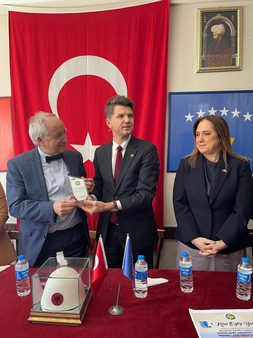 276953146 1360333547743639 1909962118983284189 n