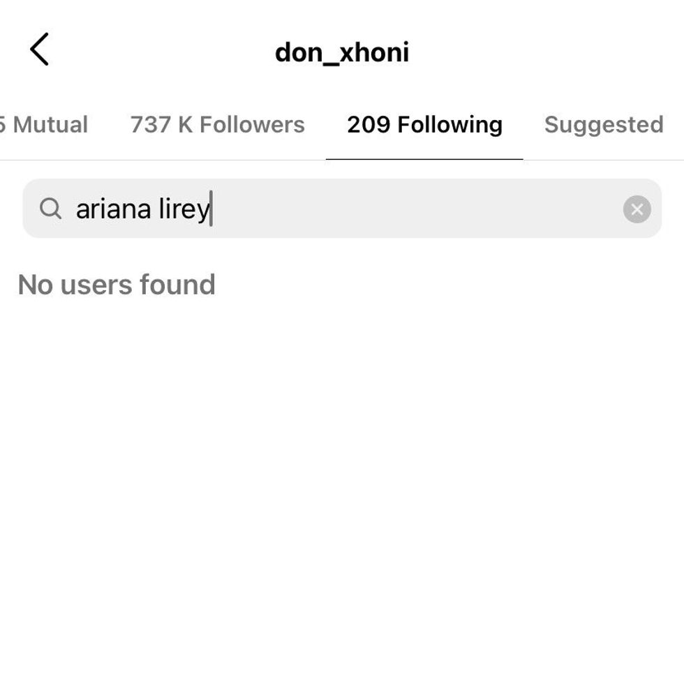 276953682 990051534962452 546983867336083645 n