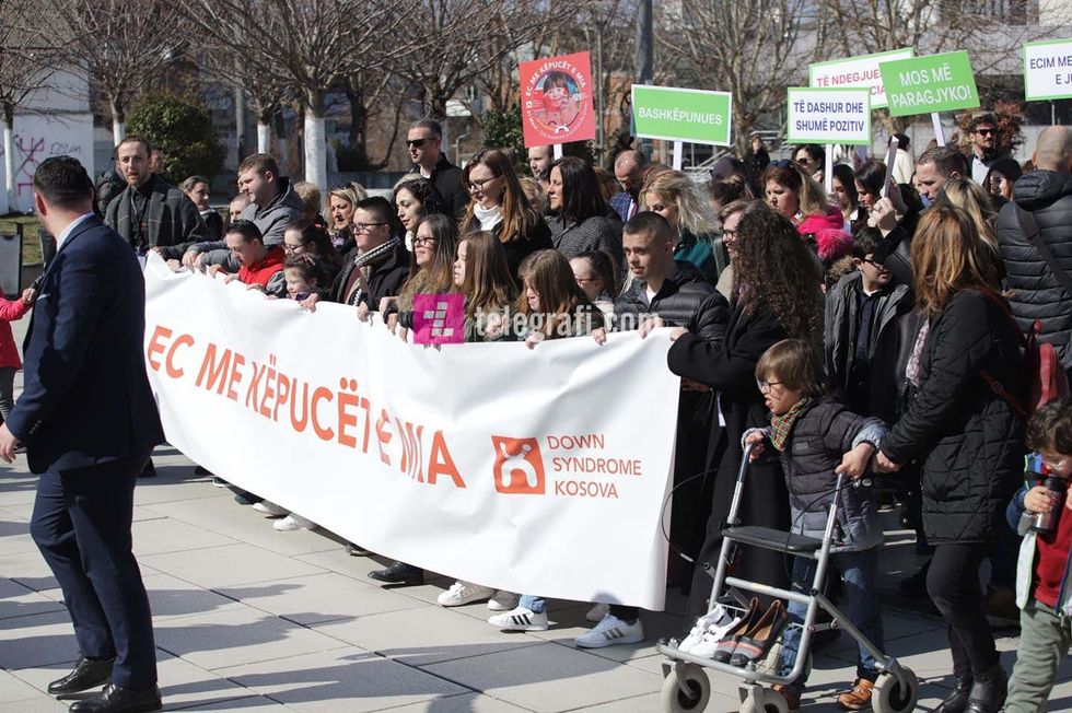 276958162 514580240153377 1303120961751847720 n