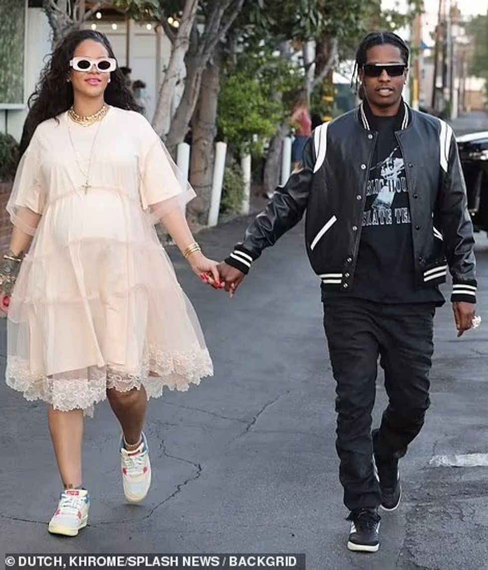 276970656 958822251669524 1183898244304048506 n 1