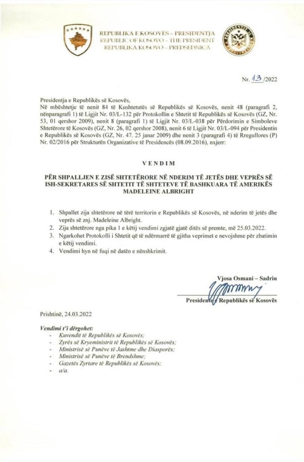 276983442 688789595643384 7551819160972702268 n