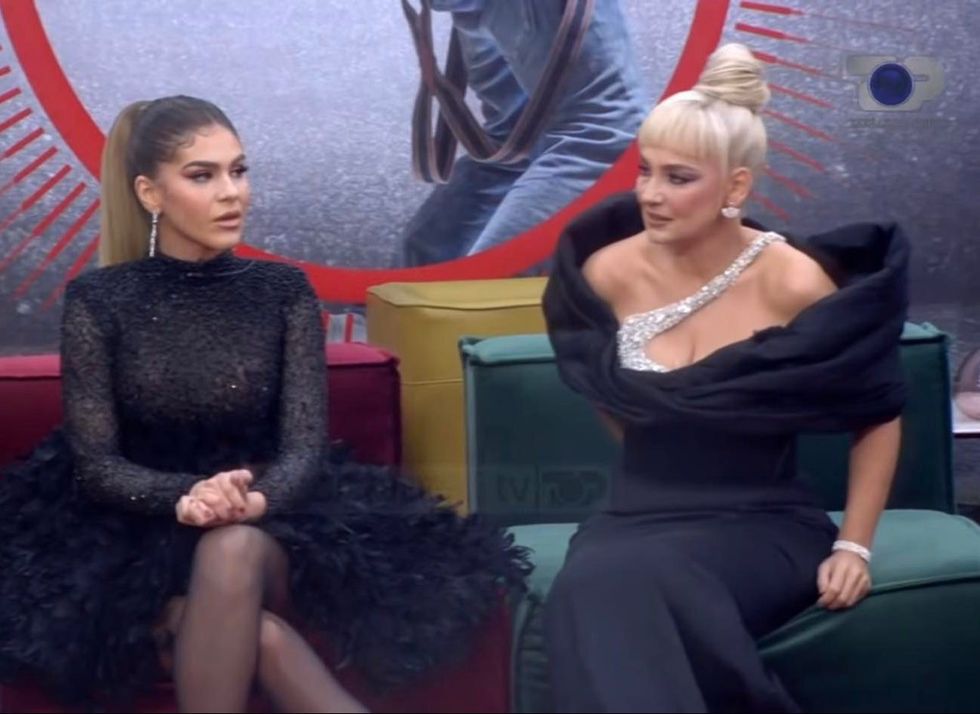 276986348 1029591917991229 982962732024329039 n 1 e1648490856528