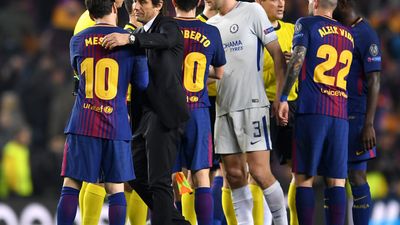 2018/03/conte-messi-e1521067270737.jpg