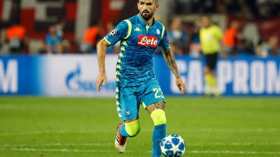 2019/07/Hysaj-Napoli-1-e1562963998674.jpg