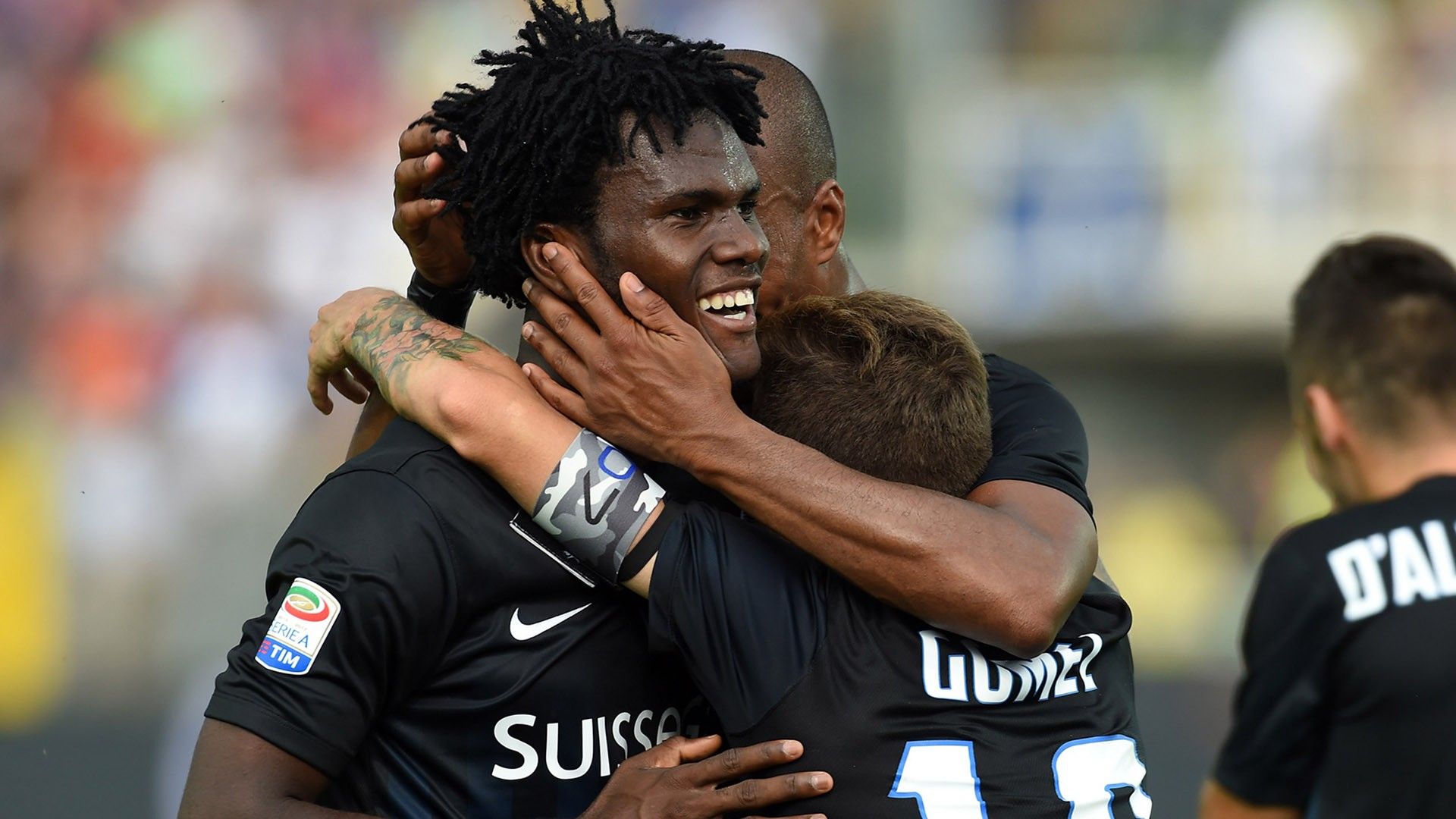 2016/12/franck-kessie-atalanta-torino-serie-a_d89ggq5iubqc1joqle4q0byl1.jpg