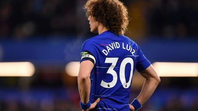 2019/04/David-Luiz-e1556629102878.jpg