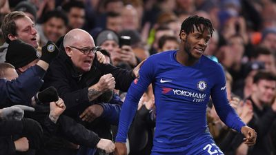 2019/02/Michy-Batshuayi.jpg