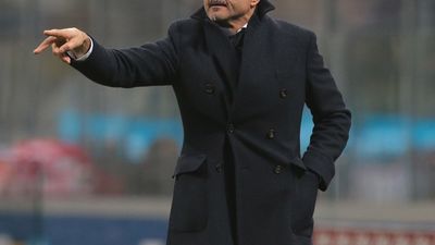2018/03/LucianoSpalletti-e1520838592135.jpg