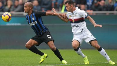 2018/11/Joao-Mario-Inter.jpg