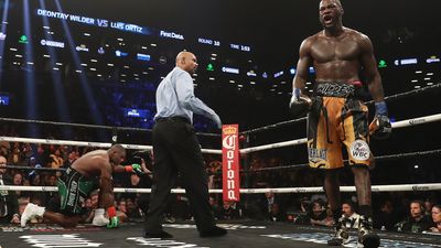 2018/03/Deontay-Wilder-5.jpg