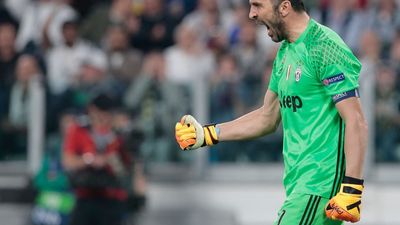2017/04/GianluigiBuffon4-e1492641348281.jpg