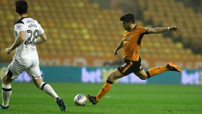 2018/04/Ruben-Neves.jpg