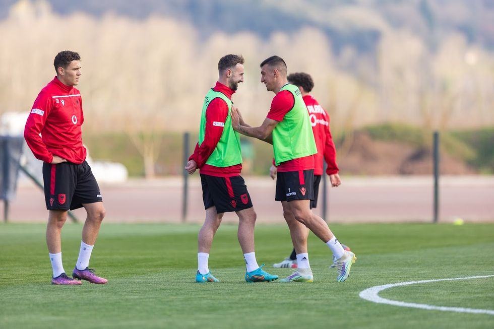 277003388 4786829308082927 7035652977780422273 n