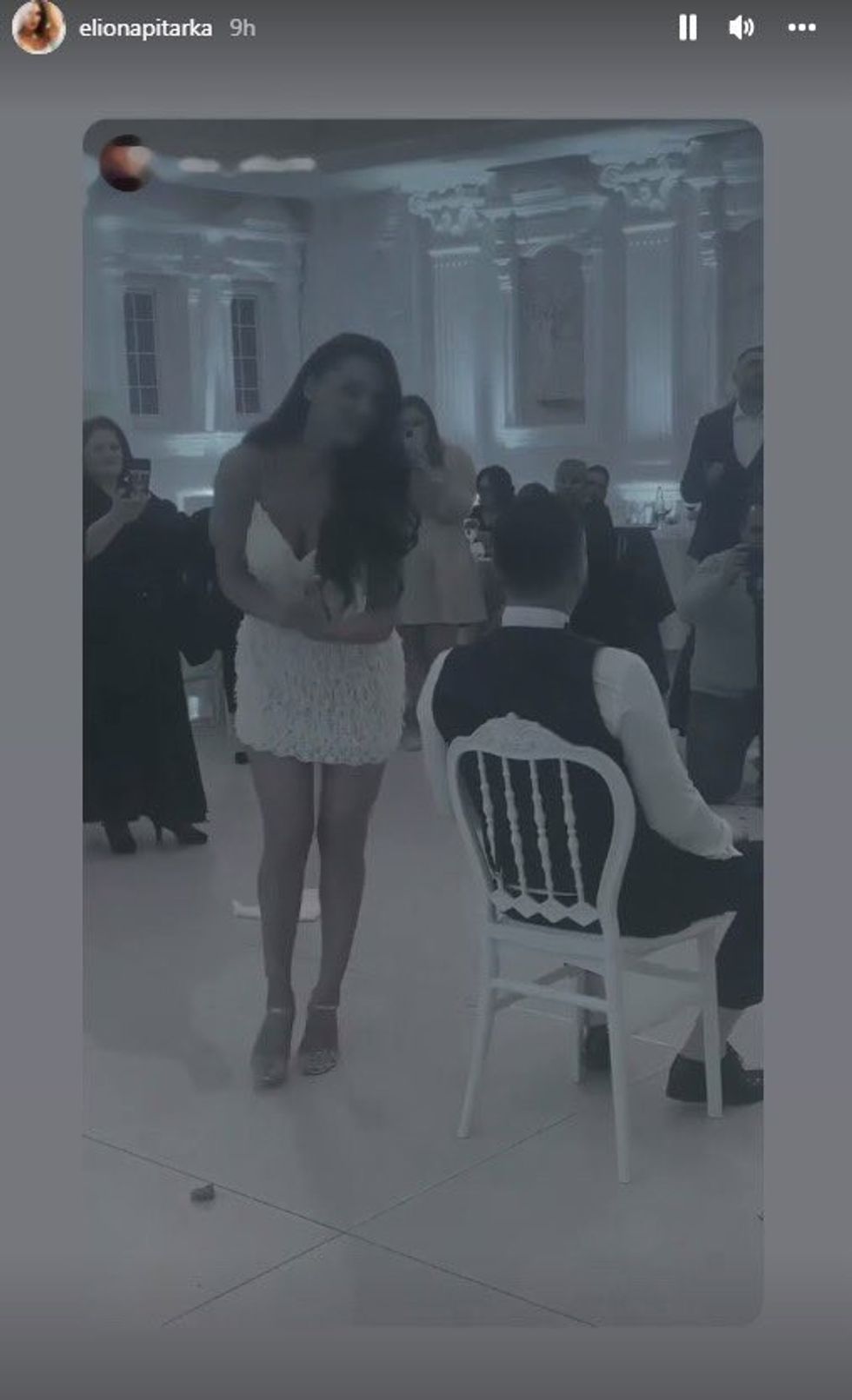 277004756 942468973085649 5188476389947262605 n 1