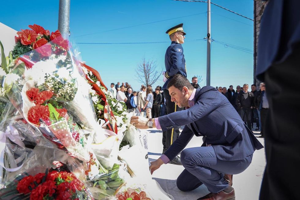 277005165 493783302120405 6113470839801914149 n