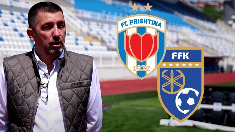 277007293 980316015937703 2504906575578351483 n