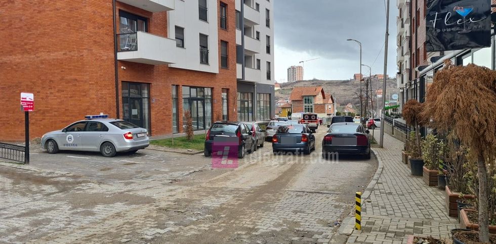 277029448 1363349230754662 6480144483148005252 n